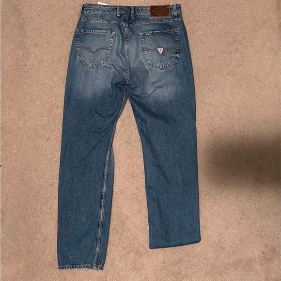 Guess jeans men 31 - Picture 5 of 6